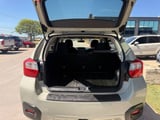 2015 Subaru XV Crosstrek - Preview 7