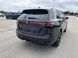 2027 Volkswagen Atlas - Preview 5
