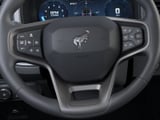 2026 Ford Bronco - Preview 14