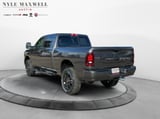 2027 Ram 2500 - Preview 14