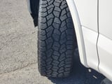 2018 Ford F-150 - Preview 11