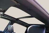 2026 Ram 1500 - Preview 12