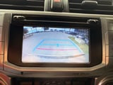 2017 Toyota 4Runner - Preview 11