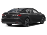 2025 Toyota Camry - Preview 6