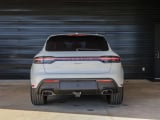 2026 Porsche Macan - Preview 6