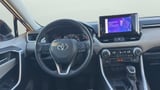2024 Toyota RAV4 - Preview 9