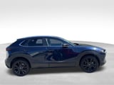 2024 Mazda CX-30 - Preview 4