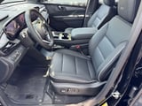 2026 Buick Enclave - Preview 8