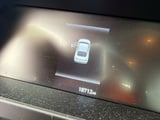 2025 Hyundai Elantra - Preview 9