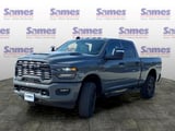 2027 Ram 2500 - Preview 3