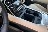 2026 Nissan Armada - Preview 5