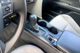 2026 Toyota Camry - Preview 15