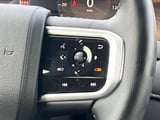 2026 Nissan Armada - Preview 12