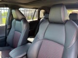 2025 Toyota RAV4 - Preview 14