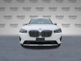 2024 BMW X3 - Preview 4