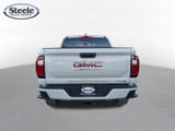2026 GMC Canyon - Preview 6