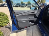 2026 Toyota Camry - Preview 5