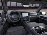 2026 Ford F-150 - Preview 9