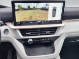 2026 Ford Explorer - Preview 13