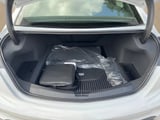 2026 Cadillac CT5 - Preview 8