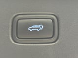 2022 Hyundai Tucson - Preview 6