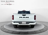 2026 Ram 1500 - Preview 15