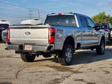 2027 Ford F-250 - Preview 4