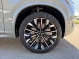 2026 Volvo XC90 - Preview 6
