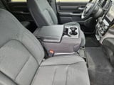 2026 Ram 1500 - Preview 9