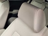 2026 Honda HR-V - Preview 14