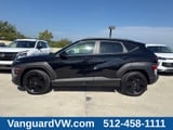 2026 Hyundai Kona - Preview 8