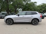 2026 Volvo XC60 - Preview 2
