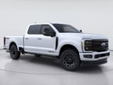 2026 Ford F-250 - Preview 7