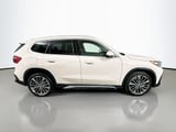 2026 BMW X1 - Preview 4
