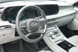 2025 Hyundai Palisade - Preview 7