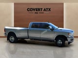 2024 Ram 3500 - Preview 6