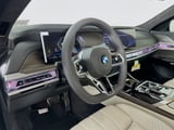 2026 BMW 7 Series - Preview 9