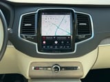 2024 Volvo XC90 - Preview 15