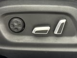 2016 Audi Q3 - Preview 12