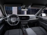 2026 Dodge Durango - Preview 14
