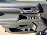 2026 Chevrolet Silverado 1500 - Preview 11