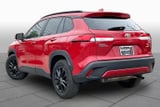 2024 Toyota Corolla Cross - Preview 11
