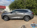 2023 Acura MDX - Preview 8