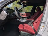 2026 BMW 3 Series - Preview 13