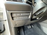 2026 Mitsubishi Outlander - Preview 14