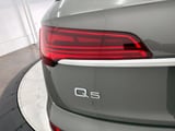 2023 Audi Q5 - Preview 11