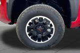2026 Toyota Tacoma - Preview 10