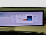 2027 Genesis GV70 - Preview 11