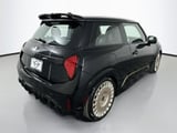 2027 MINI Hardtop - Preview 5