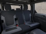 2026 Ford Bronco - Preview 11